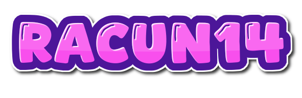 RACUN14