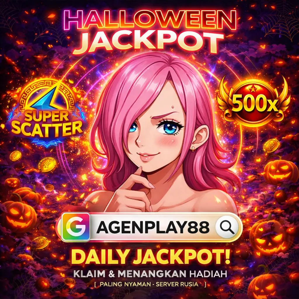 Almus 55'' Sideboard with 4 Glass Doors, 2 Large Drawers and Adjustable Shelves, White/Brown